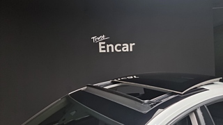 VOLKSWAGEN ARTEON 2022