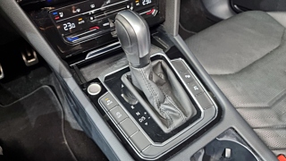 VOLKSWAGEN ARTEON 2022