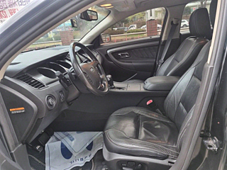 catalog-car-12