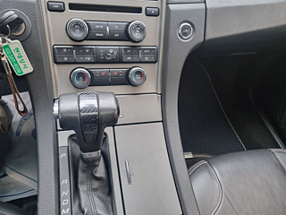 catalog-car-13