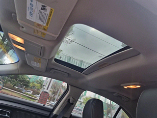 catalog-car-15