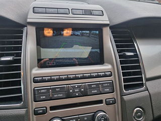catalog-car-18