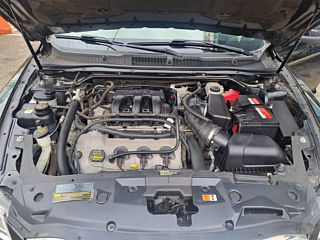 catalog-car-16