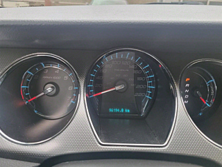 catalog-car-6