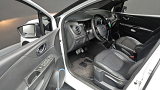 SAMSUNG QM3 2017