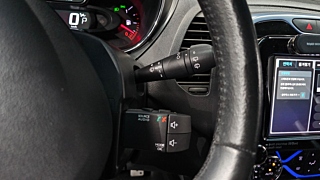 SAMSUNG QM3 2017
