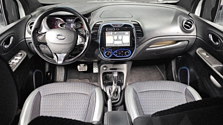 SAMSUNG QM3 2017