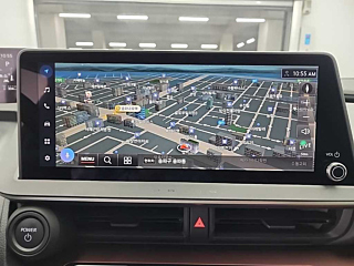 TOYOTA PRIUS  5 GENERATION 2.0 PHEV SE 2023