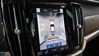 catalog-car-15