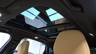catalog-car-18