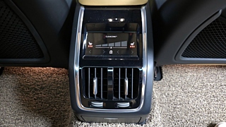 catalog-car-19