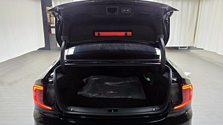 catalog-car-20