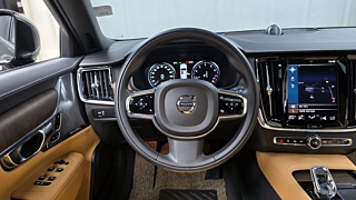 catalog-car-13