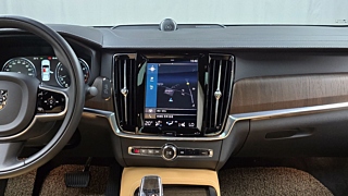 catalog-car-14