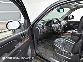 catalog-car-11