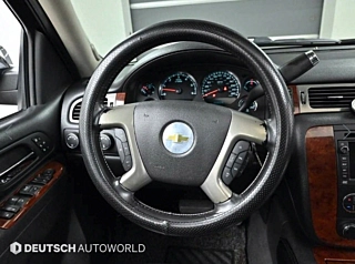 catalog-car-13