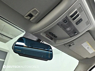 catalog-car-14
