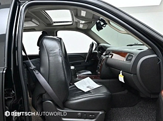 catalog-car-10