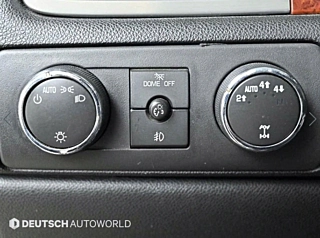 catalog-car-18