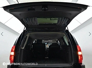 catalog-car-19