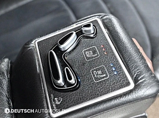 catalog-car-16
