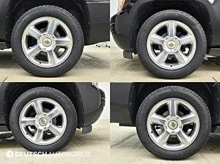 catalog-car-5