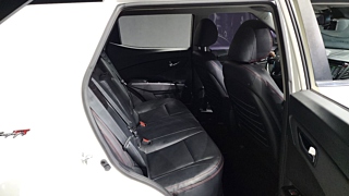 SSANGYONG TIVOLI AIR 2016