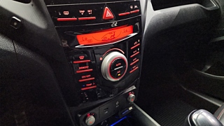 SSANGYONG TIVOLI AIR 2016