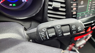 SSANGYONG TIVOLI AIR 2016
