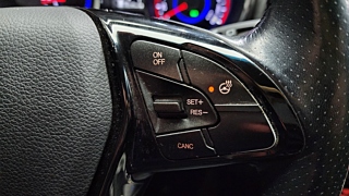 SSANGYONG TIVOLI AIR 2016