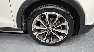 SSANGYONG TIVOLI AIR 2016