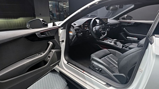 catalog-car-11