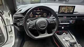 catalog-car-13