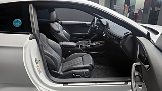 catalog-car-10