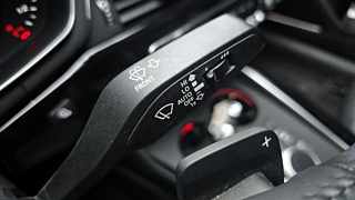 catalog-car-17
