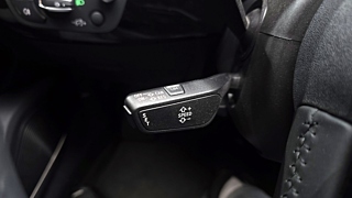 catalog-car-18