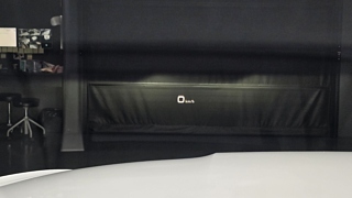 catalog-car-19