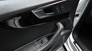 catalog-car-16