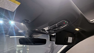 catalog-car-20