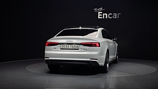 catalog-car-4