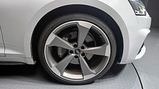 catalog-car-5