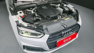 catalog-car-6