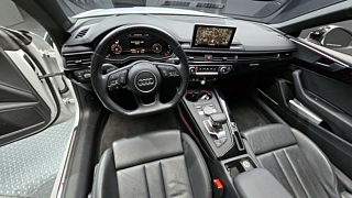catalog-car-7