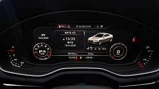 catalog-car-8