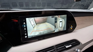 catalog-car-15