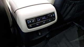 catalog-car-18