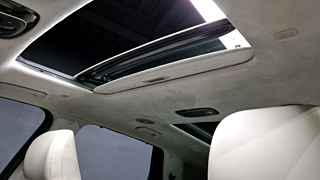 catalog-car-19