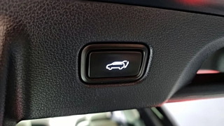 catalog-car-20