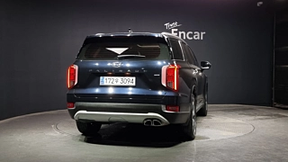 catalog-car-4