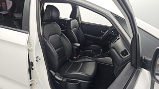 KIA CARENS 2018